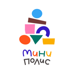 МИНИПОЛИС (ИП Гольдберг Кристина Вячеславовна)