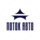Поток Авто