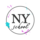 NY school онлайн-школа живописи