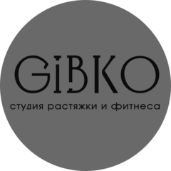 Gibko studio