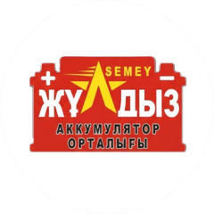 КУНИКИН О К