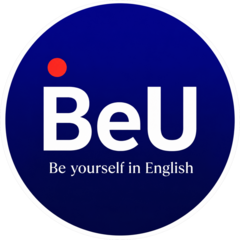 Студия английского языка BeU English