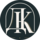 Гостиница ДК 3*