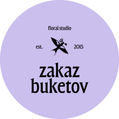 ZakazBuketov.KZ