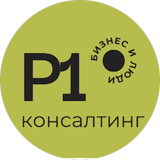 Просто Удобно Финансы (ИП Родионова Татьяна Вадимовна)