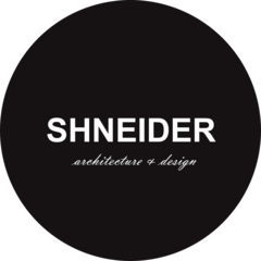 Shneider Architects