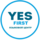 Языковой центр Yes first