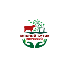 Юнусова Людмила Закарьяновна