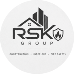 RSK GROUP