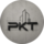 РКТ