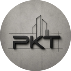 РКТ