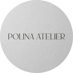 Polina Atelier
