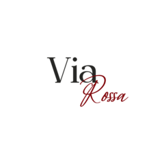 Via Rossa