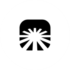 Waylm Inc