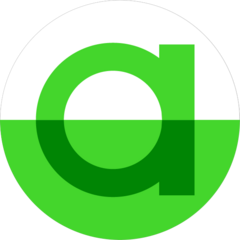 ООО Аква