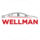 WELLMAN