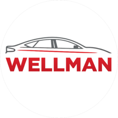 WELLMAN