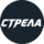 Козлов Владимир Андреевич
