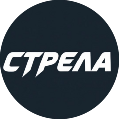 Козлов Владимир Андреевич