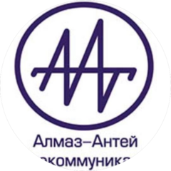 Алмаз-Антей Телекоммуникации