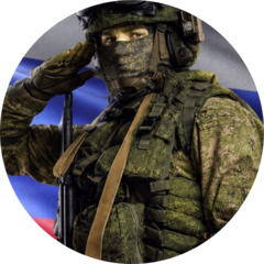 Военный Кадровый Центр ЮГ