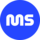 M Search