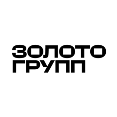 ЗОЛОТОГРУПП