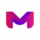 Маркетспейс