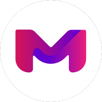 Маркетспейс