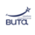 Вита