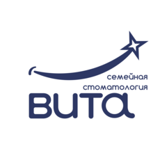 Вита