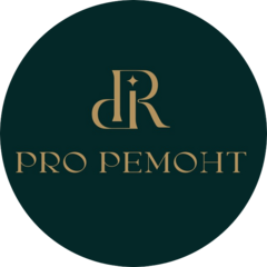 Проремонт