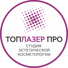 Ермакова Олеся Владимировна