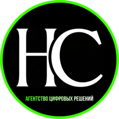 Девелопмент Ричнесс