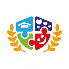 Детский центр и сад KidsUP