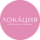 NailMe