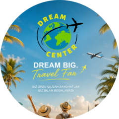 Dream Center