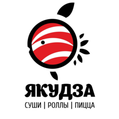 ЯКУДЗА