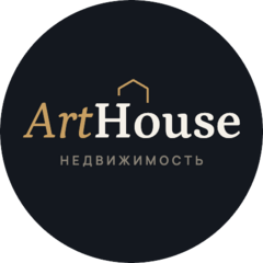 Art House