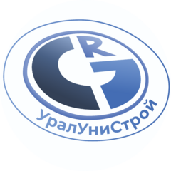 Уралунистрой