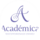 Многопрофильная клиника Academica