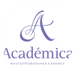Многопрофильная клиника Academica