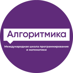 Шатилова Юлия Игоревна