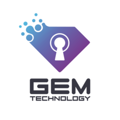 Gem Technology