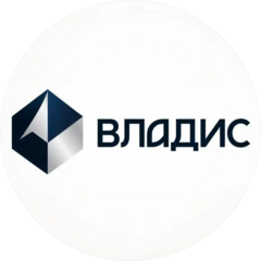 Суслов Ярослав