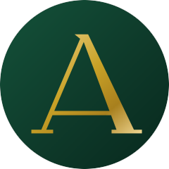 Avelora Partners