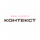 SMM-агентство Контекст