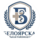 ГАУЗ СО Белоярская ЦРБ