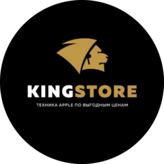 KingStore (ИП Нургалеев Айнур Рифгатович)