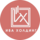 Ива Холдинг